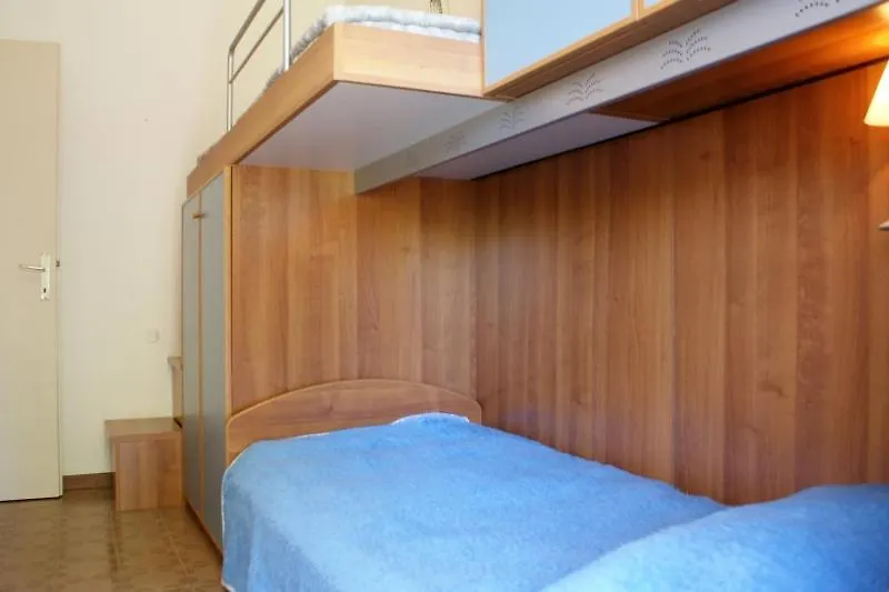 Condominio Maja Bibione