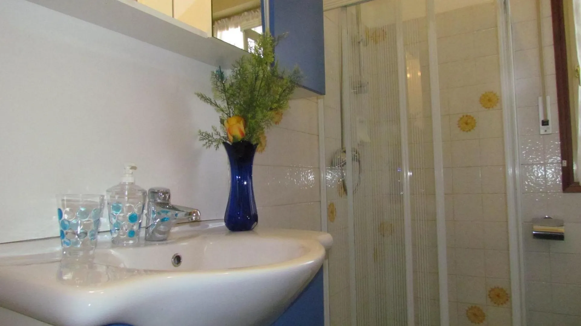 Apartmán Condominio Maja Bibione
